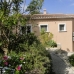 Beautiful Villa for sale in Alicante 82213