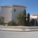 Calpe property: Alicante, Spain Townhome 82217