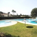 Benitachell property: Benitachell, Spain Bungalow 82218