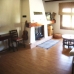 Benitachell property: 3 bedroom Bungalow in Benitachell, Spain 82218