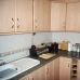 Benitachell property: 3 bedroom Bungalow in Alicante 82218