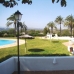 Benitachell property:  Bungalow in Alicante 82218