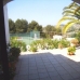 Benitachell property: Beautiful Bungalow for sale in Alicante 82218