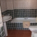 Los Gallardos property: Los Gallardos, Spain Apartment 82347