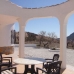 Los Cerricos property: Los Cerricos, Spain Villa 82350