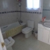 San Juan De Los Terreros property:  Villa in Almeria 82351