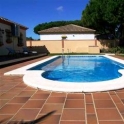 Chiclana De La Frontera property: Villa for sale in Chiclana De La Frontera 82632