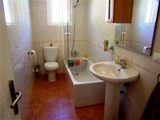 Chiclana De La Frontera property: Chiclana De La Frontera Villa 82632