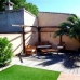 Chiclana De La Frontera property: 3 bedroom Villa in Chiclana De La Frontera, Spain 82632