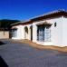 Chiclana De La Frontera property: 3 bedroom Villa in Cadiz 82632