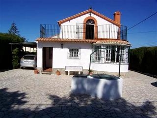 Chiclana De La Frontera property: Villa for sale in Chiclana De La Frontera 82633