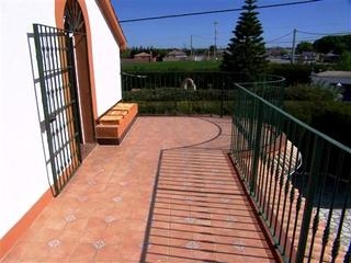 Chiclana De La Frontera property: Chiclana De La Frontera Villa 82633