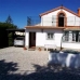 Chiclana De La Frontera property: Cadiz, Spain Villa 82633