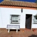 Chiclana De La Frontera property: 3 bedroom Villa in Chiclana De La Frontera, Spain 82633