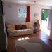 Chiclana De La Frontera property: Villa in Chiclana De La Frontera 82633