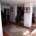 Chiclana De La Frontera property:  Villa in Cadiz 82633