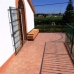 Chiclana De La Frontera property: Beautiful Villa for sale in Cadiz 82633