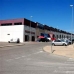 Conil De La Frontera property: bedroom Commercial in Conil De La Frontera, Spain 82635