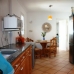 5 bedroom Townhome in town, Spain 82649