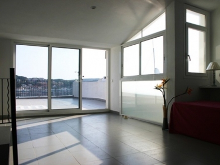 Apartment for sale in town,  82653