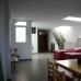 2 bedroom Apartment in town, Spain 82653