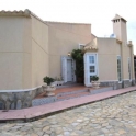 Los Balcones property: Villa for sale in Los Balcones 82673