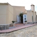 Los Balcones property: Alicante, Spain Villa 82673