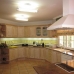 Los Balcones property: 3 bedroom Villa in Alicante 82673