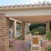 Los Balcones property: Los Balcones Villa, Spain 82673