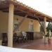 Los Balcones property: Alicante Villa, Spain 82673