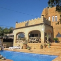 Orihuela Costa property: Villa for sale in Orihuela Costa 82678