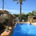 Orihuela Costa property: Orihuela Costa, Spain Villa 82678