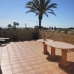 Orihuela Costa property: 6 bedroom Villa in Alicante 82678