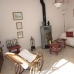 Orihuela Costa property: Beautiful Villa for sale in Orihuela Costa 82678