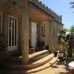 Orihuela Costa property: Beautiful Villa for sale in Alicante 82678