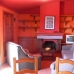 Frigiliana property: 2 bedroom Farmhouse in Malaga 82753