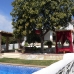 Frigiliana property: Malaga, Spain Villa 82754