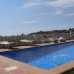 Frigiliana property: Frigiliana, Spain Villa 82754