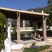 Frigiliana property:  Villa in Malaga 82754