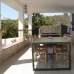 Frigiliana property: Villa in Frigiliana 82754