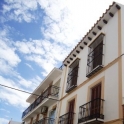 Nerja property: Townhome to rent in Nerja 82756