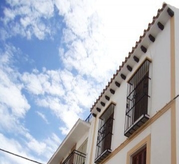 Nerja property: Townhome to rent in Nerja 82756