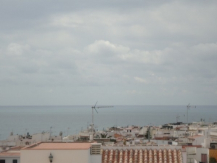 Nerja property: Townhome to rent in Nerja, Malaga 82756