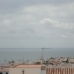 Nerja property:  Townhome in Malaga 82756