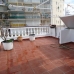 Nerja property:  Townhome in Malaga 82759