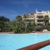 Estepona property: Malaga, Spain Apartment 83073