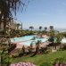 Estepona property: 2 bedroom Apartment in Estepona, Spain 83073