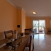 Puerto Banus property: 2 bedroom Apartment in Puerto Banus, Spain 83074