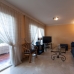 Puerto Banus property: 2 bedroom Apartment in Malaga 83074