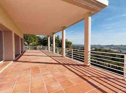 Estepona property: Villa for sale in Estepona, Spain 83075